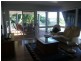 64 Glencoe Street, The Range QLD 4700