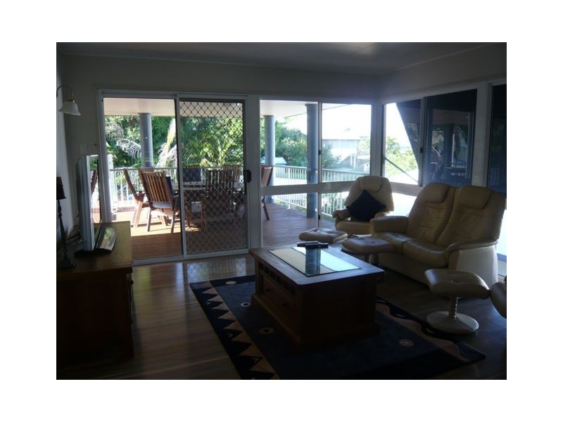 64 Glencoe Street, The Range QLD 4700