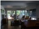 64 Glencoe Street, The Range QLD 4700