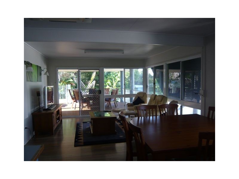 64 Glencoe Street, The Range QLD 4700