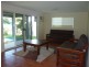 64 Glencoe Street, The Range QLD 4700