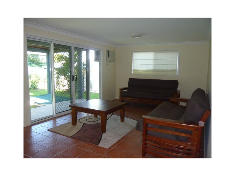 64 Glencoe Street, The Range QLD 4700