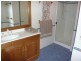 64 Glencoe Street, The Range QLD 4700
