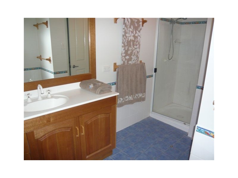 64 Glencoe Street, The Range QLD 4700