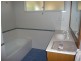 64 Glencoe Street, The Range QLD 4700