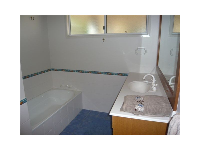 64 Glencoe Street, The Range QLD 4700