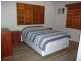 64 Glencoe Street, The Range QLD 4700