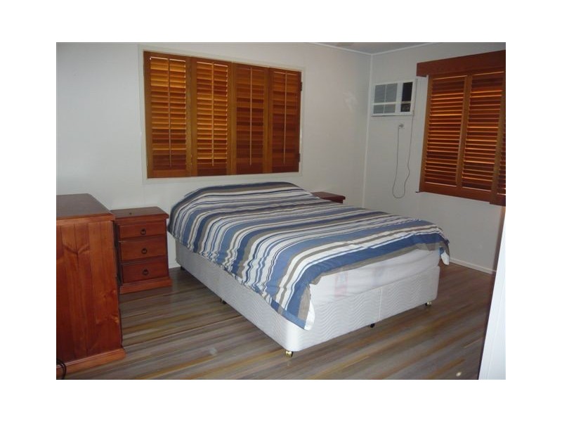 64 Glencoe Street, The Range QLD 4700