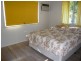 64 Glencoe Street, The Range QLD 4700