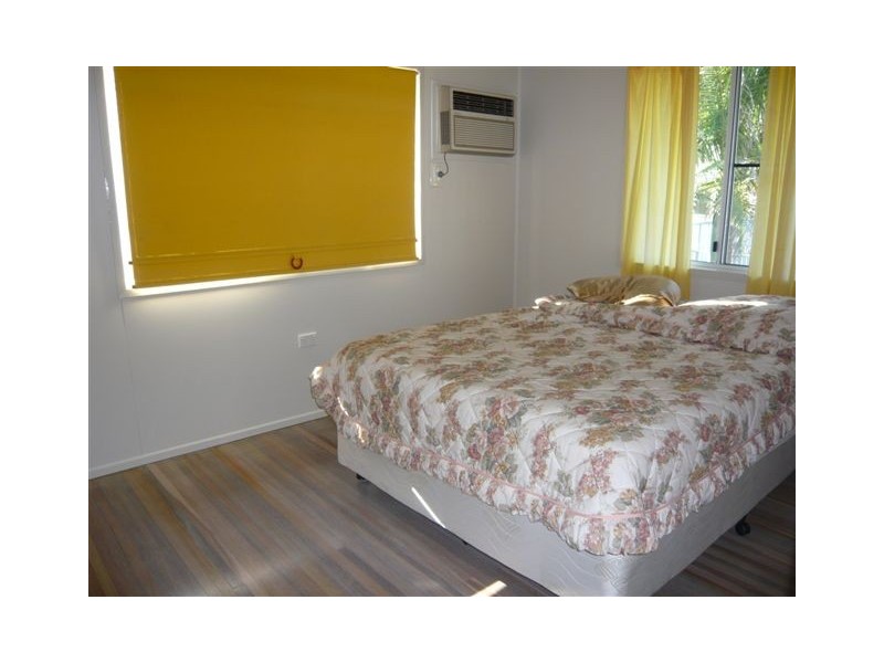 64 Glencoe Street, The Range QLD 4700