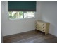 64 Glencoe Street, The Range QLD 4700