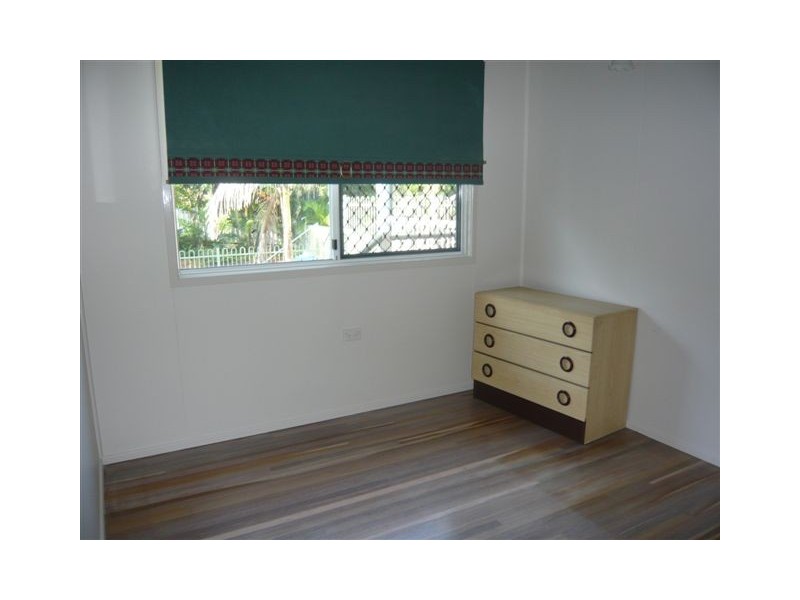 64 Glencoe Street, The Range QLD 4700