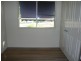 64 Glencoe Street, The Range QLD 4700