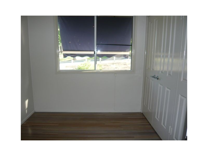 64 Glencoe Street, The Range QLD 4700