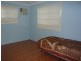 64 Glencoe Street, The Range QLD 4700