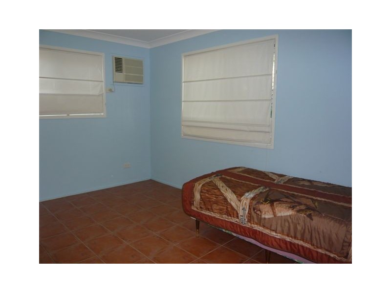 64 Glencoe Street, The Range QLD 4700