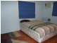 64 Glencoe Street, The Range QLD 4700