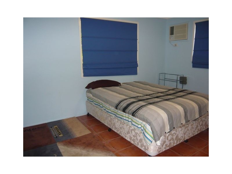 64 Glencoe Street, The Range QLD 4700