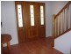 64 Glencoe Street, The Range QLD 4700