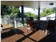 64 Glencoe Street, The Range QLD 4700