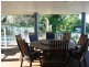 64 Glencoe Street, The Range QLD 4700