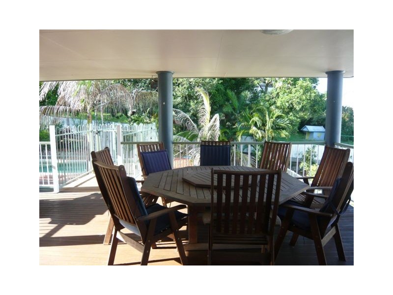 64 Glencoe Street, The Range QLD 4700