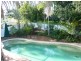 64 Glencoe Street, The Range QLD 4700