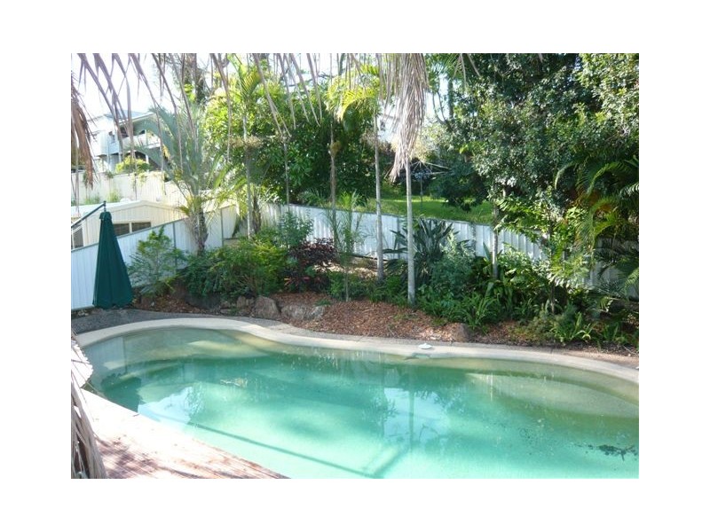 64 Glencoe Street, The Range QLD 4700