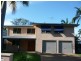 64 Glencoe Street, The Range QLD 4700