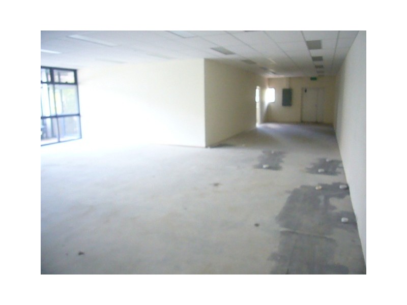 2/28 Bolsover Street, Rockhampton QLD 4700