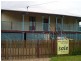 259 Campbell Street, Rockhampton QLD 4700