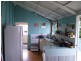 259 Campbell Street, Rockhampton QLD 4700