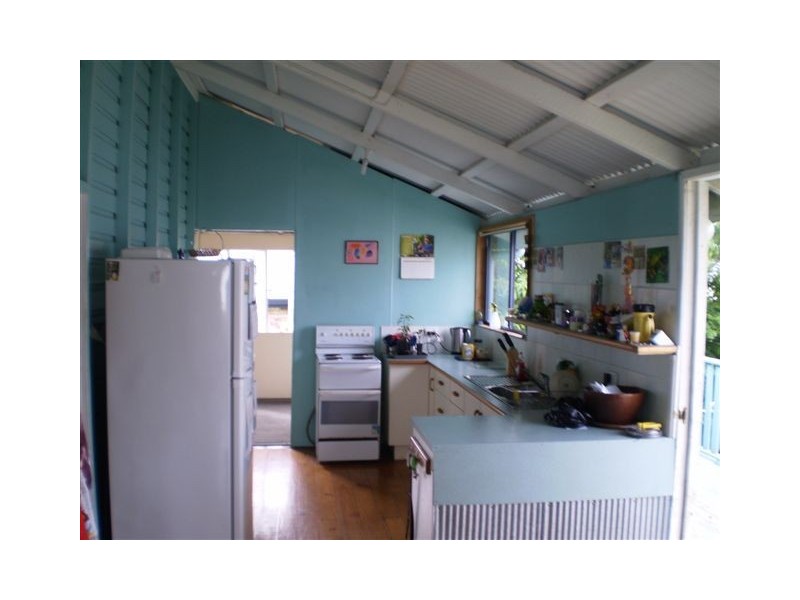 259 Campbell Street, Rockhampton QLD 4700