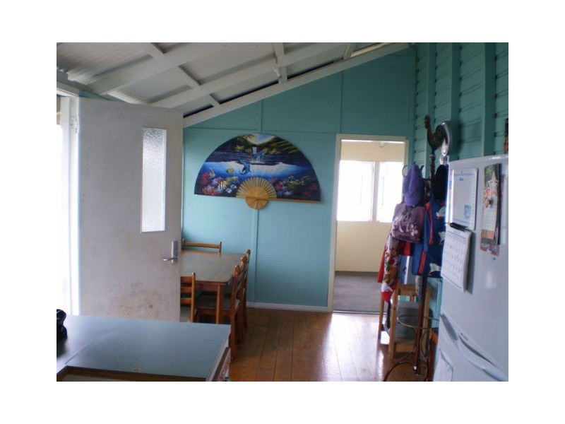 259 Campbell Street, Rockhampton QLD 4700