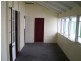 259 Campbell Street, Rockhampton QLD 4700
