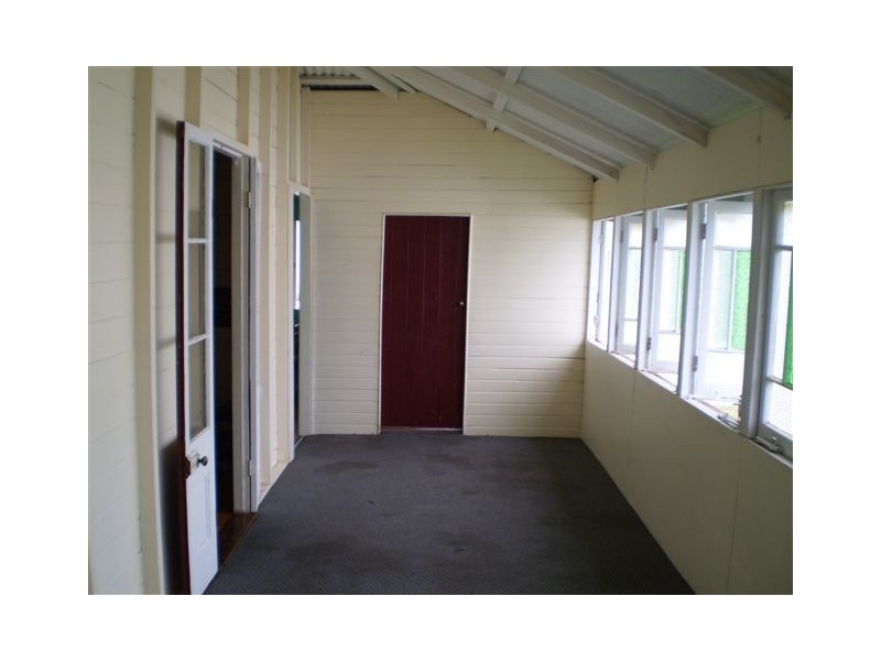 259 Campbell Street, Rockhampton QLD 4700
