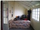 259 Campbell Street, Rockhampton QLD 4700