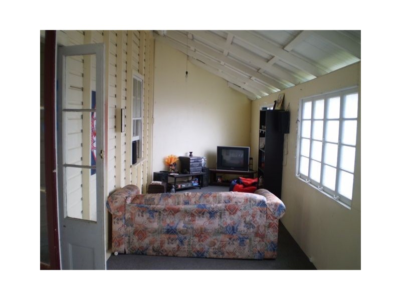 259 Campbell Street, Rockhampton QLD 4700
