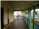 259 Campbell Street, Rockhampton QLD 4700