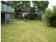 259 Campbell Street, Rockhampton QLD 4700