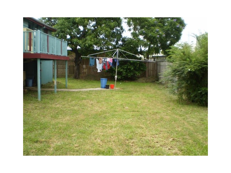 259 Campbell Street, Rockhampton QLD 4700