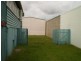 259 Campbell Street, Rockhampton QLD 4700