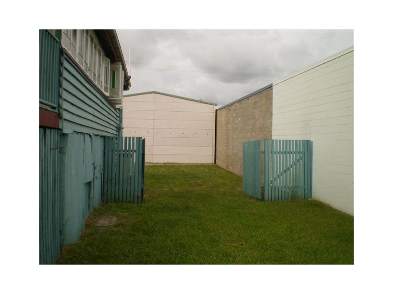 259 Campbell Street, Rockhampton QLD 4700