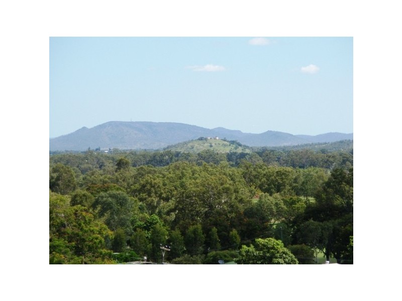 17 Bowen Terrace, Rockhampton QLD 4700