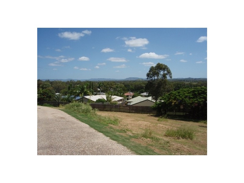 17 Bowen Terrace, Rockhampton QLD 4700