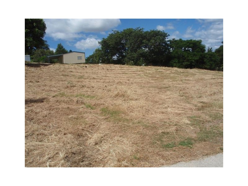 17 Bowen Terrace, Rockhampton QLD 4700