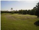 6 Sondra Lena Drive, Glenlee QLD 4711