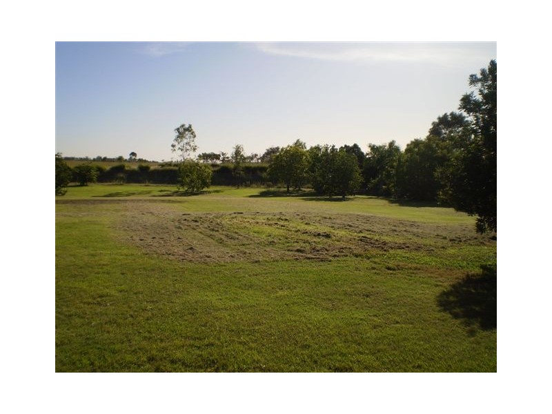 6 Sondra Lena Drive, Glenlee QLD 4711