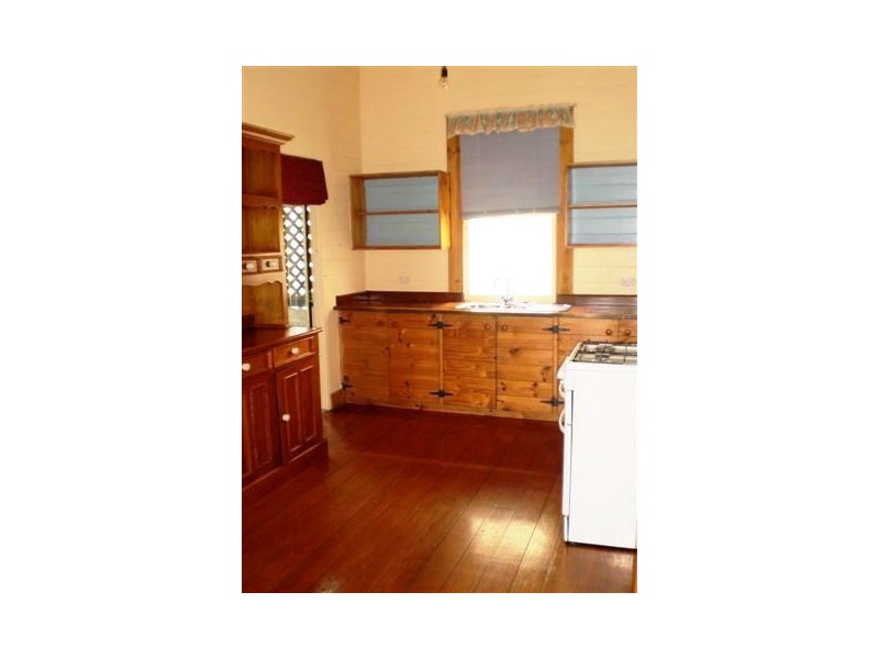 3 Alma Street, Rockhampton QLD 4700