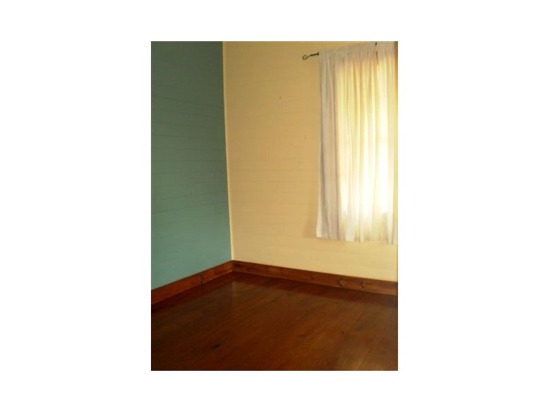 3 Alma Street, Rockhampton QLD 4700